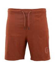 Gameness Men's Lined Wazaflex Short - 7"