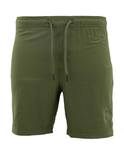 Gameness Men's Lined Wazaflex Short - 7"