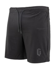 Gameness Men's Lined Wazaflex Short - 7"