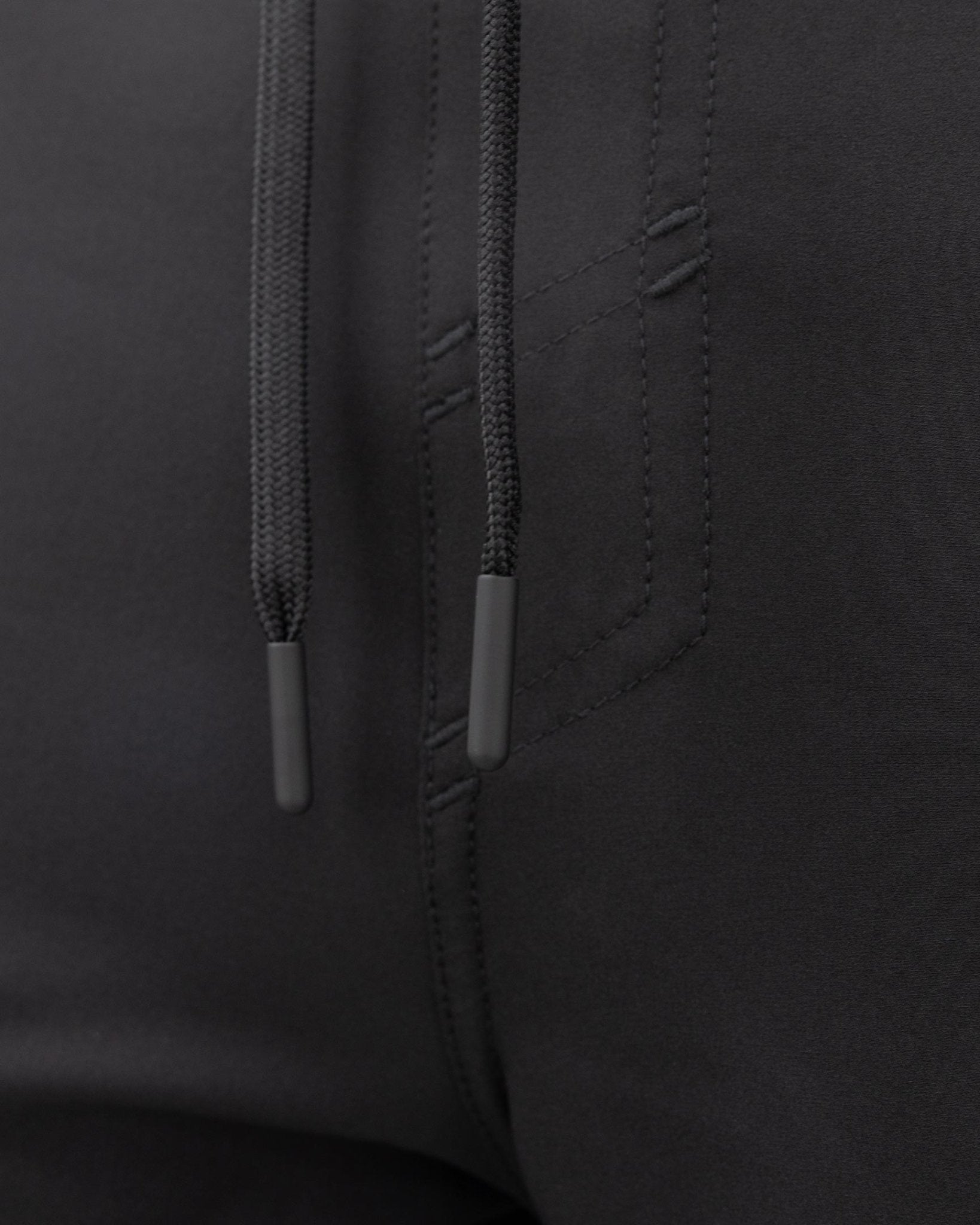 Gameness Men's Lined Wazaflex Short - 7"