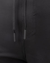 Gameness Men's Lined Wazaflex Short - 7"