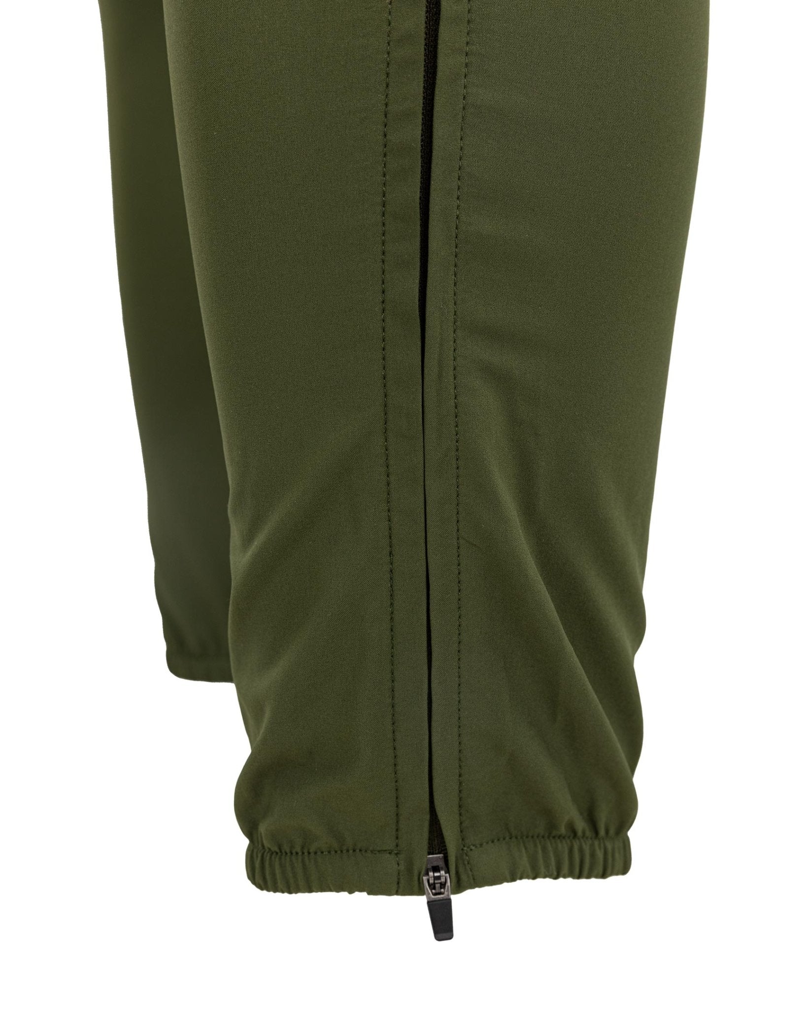 Gameness Men's Nuwave Jogger