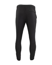Gameness Men's Nuwave Jogger