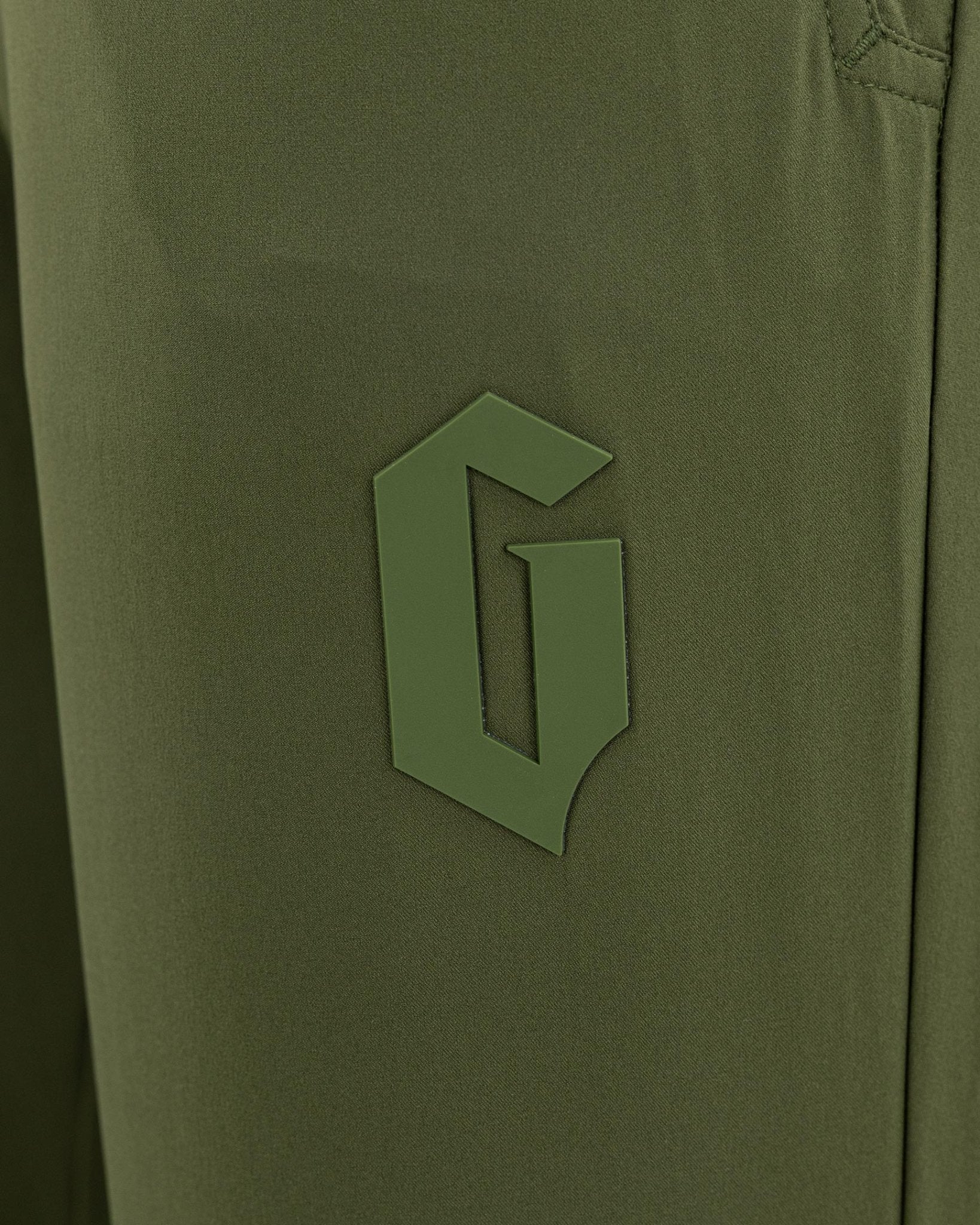 Gameness Men's Nuwave Jogger