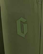 Gameness Men's Nuwave Jogger