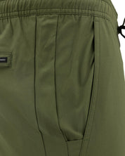 Gameness Men's Nuwave Jogger