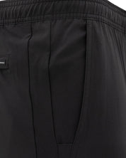 Gameness Men's Nuwave Jogger