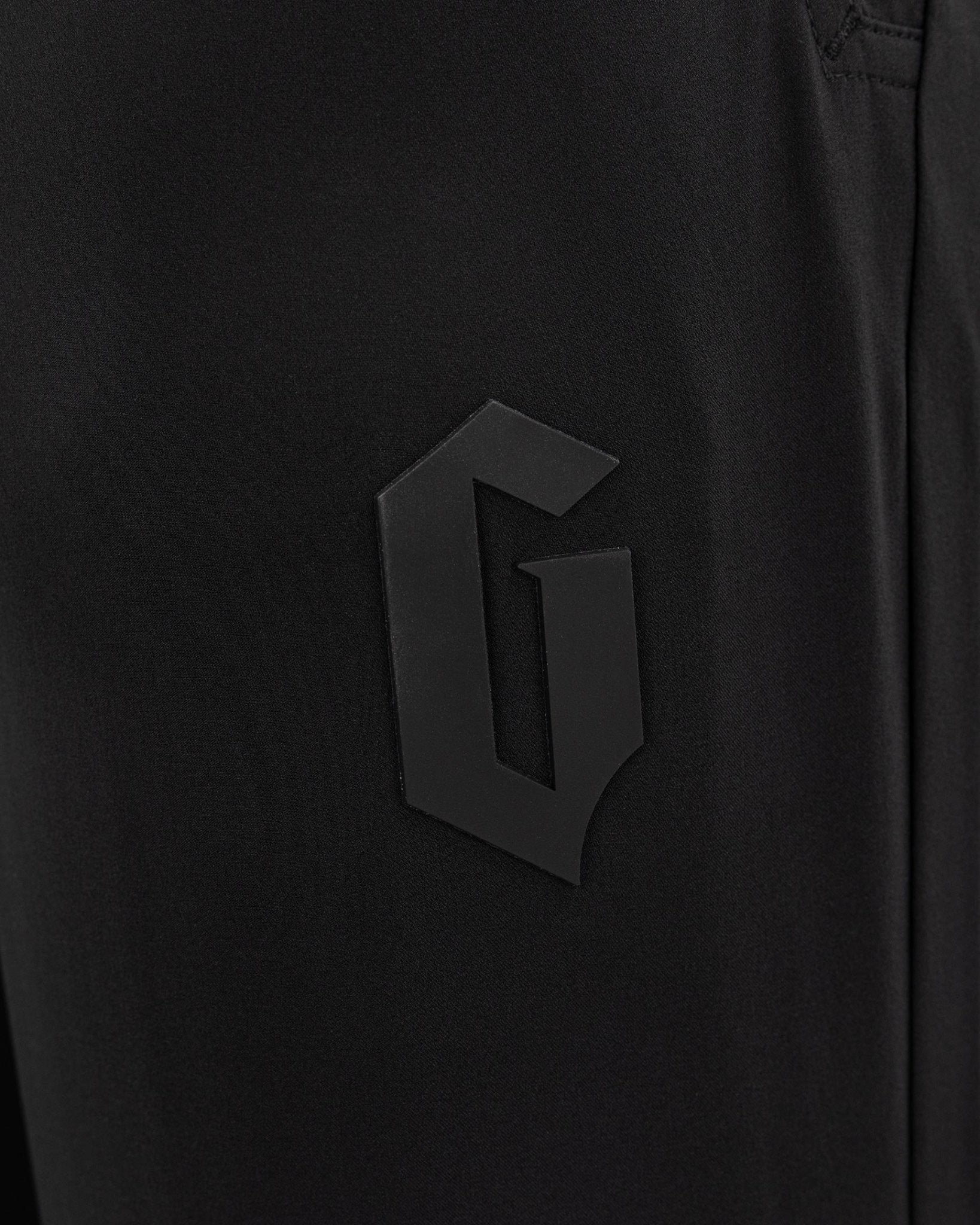 Gameness Men's Nuwave Jogger