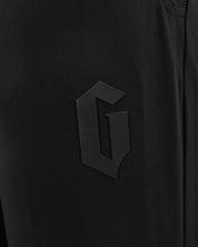 Gameness Men's Nuwave Jogger