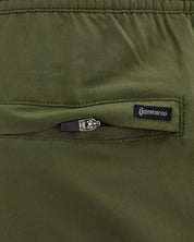 Gameness Men's Nuwave Jogger