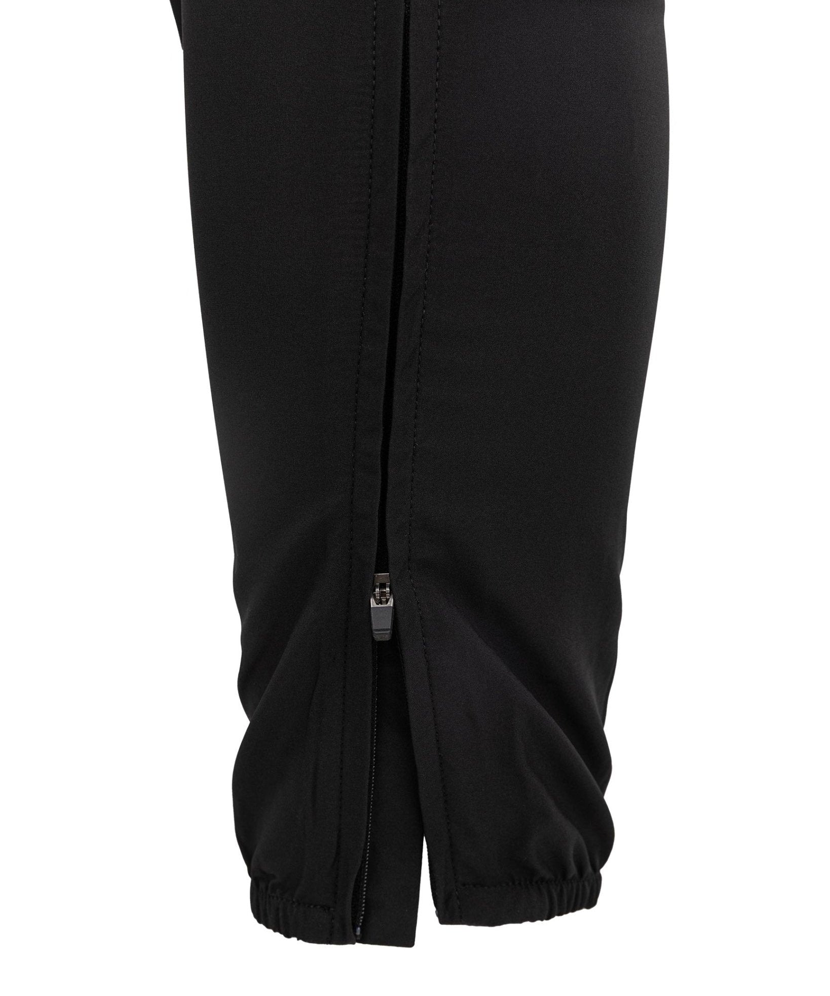 Gameness Men's Nuwave Jogger