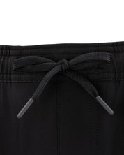 Gameness Men's Nuwave Jogger