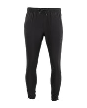 Gameness Men's Nuwave Jogger