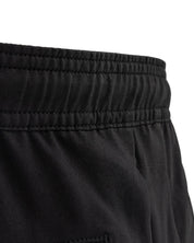 Gameness Men's Nuwave Jogger