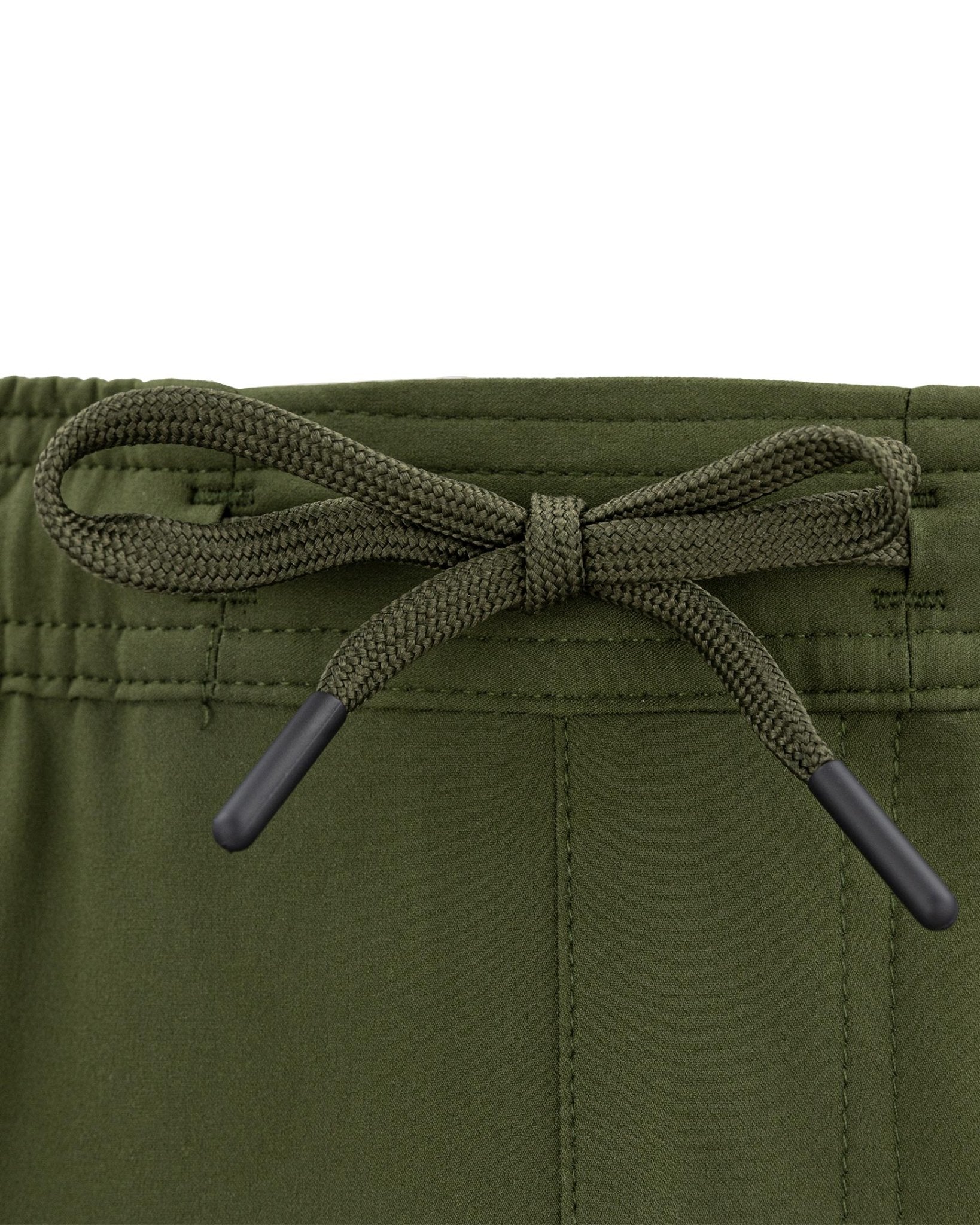 Gameness Men's Nuwave Jogger