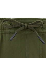 Gameness Men's Nuwave Jogger