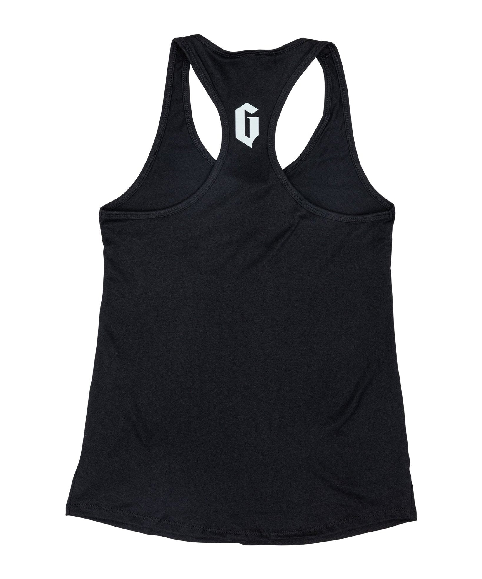 Gameness Women's Culture Tank