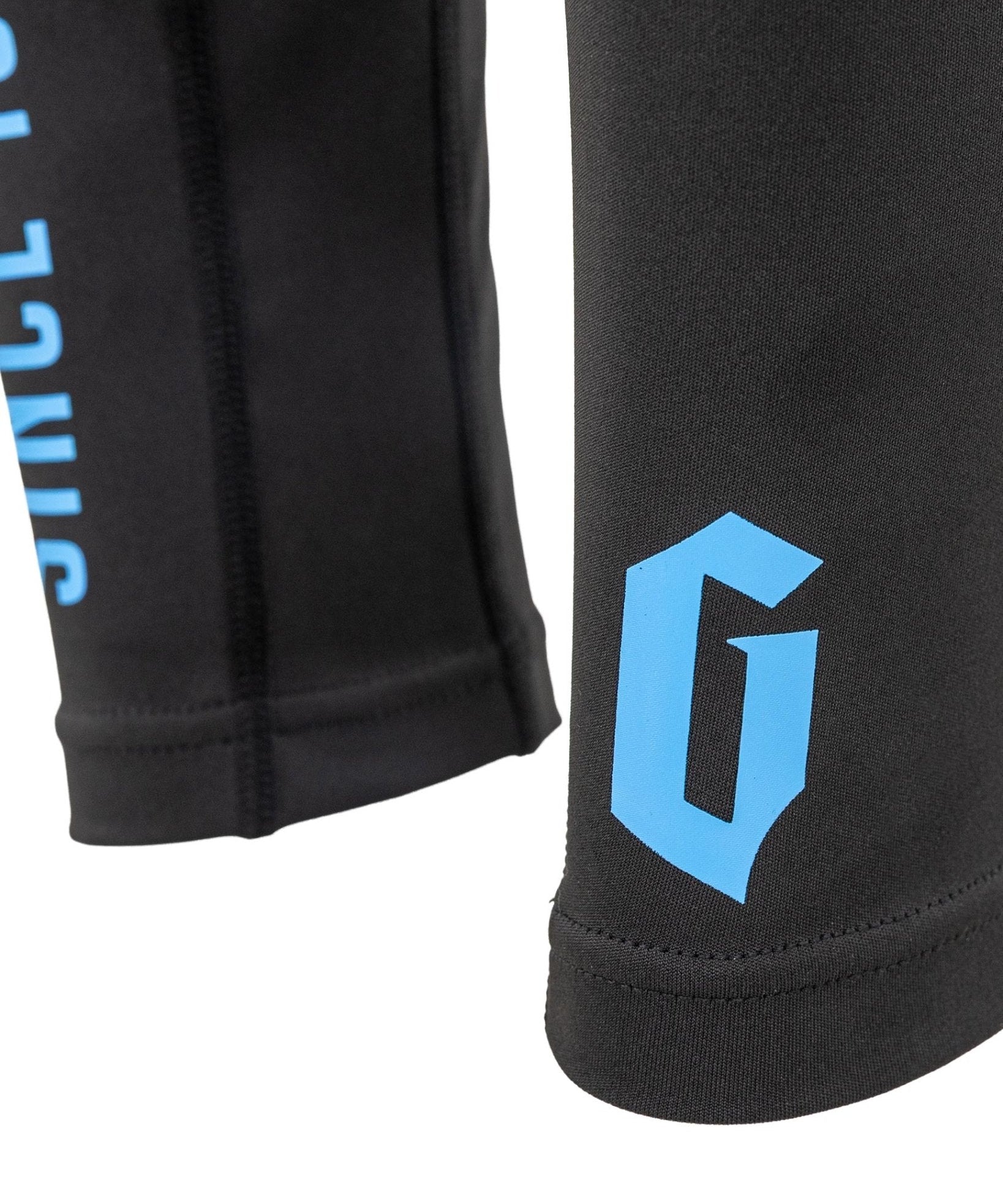 Gameness Women's Eco Spat