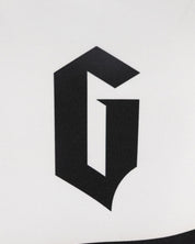 Gameness Women's Long Sleeve Pro Ranked Rash Guard