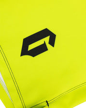 Gameness Youth Eco Grappling Short