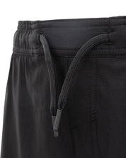 Gameness Youth Lined Wazaflex Shorts