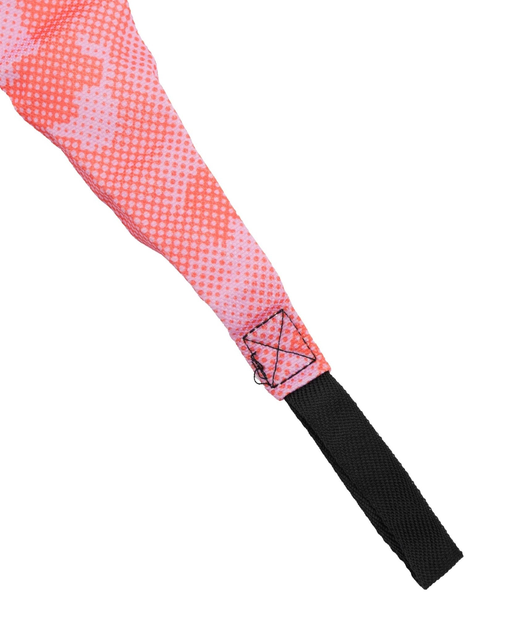 Inkline 120" Printed Hand Wraps