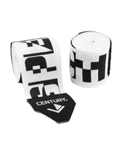 Inkline 120" Printed Hand Wraps