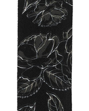 Inkline 120" Printed Hand Wraps