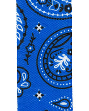 Inkline 120" Printed Hand Wraps