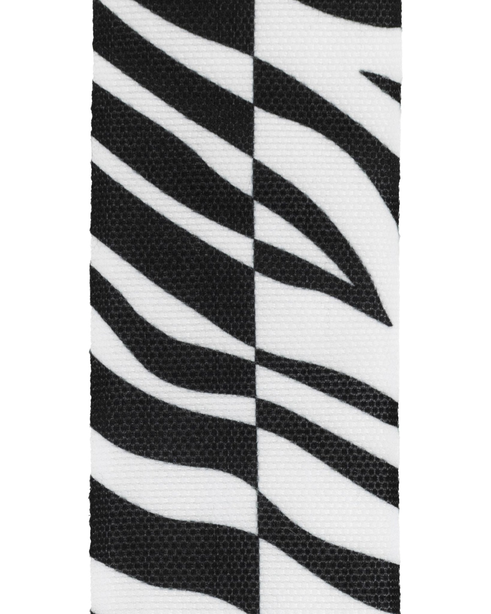 Inkline 120" Printed Hand Wraps