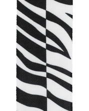 Inkline 120" Printed Hand Wraps