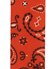 Inkline 120" Printed Hand Wraps