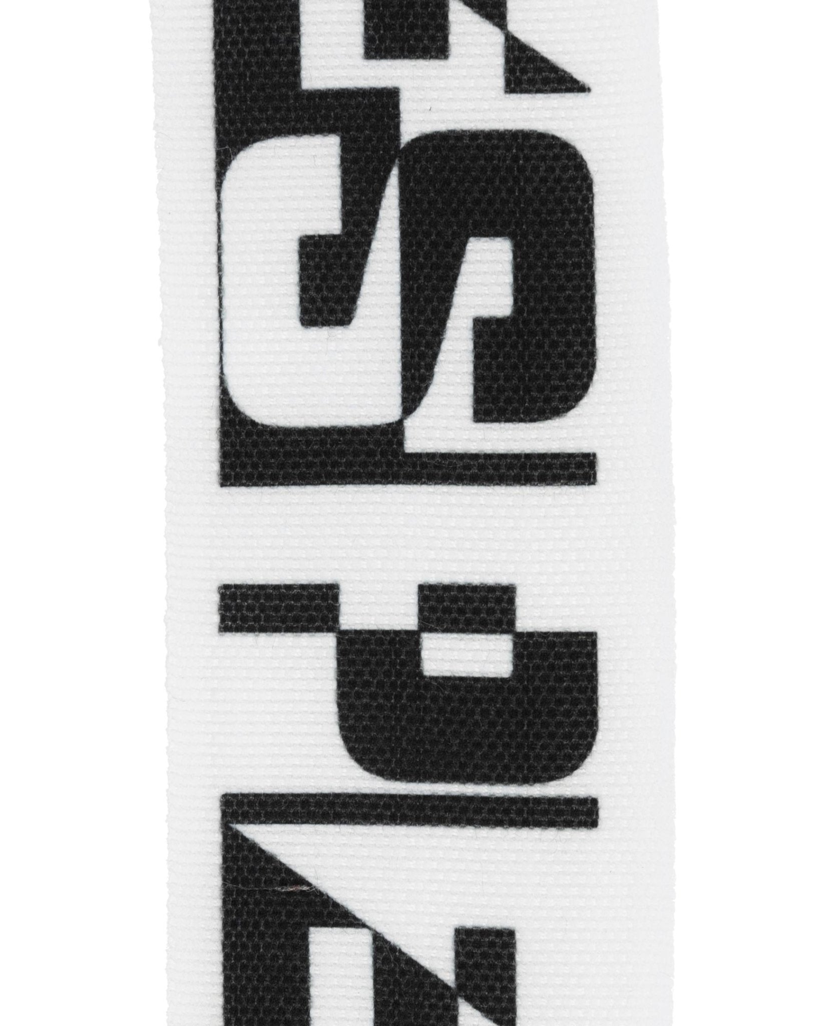 Inkline 120" Printed Hand Wraps