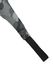 Inkline 120" Printed Hand Wraps