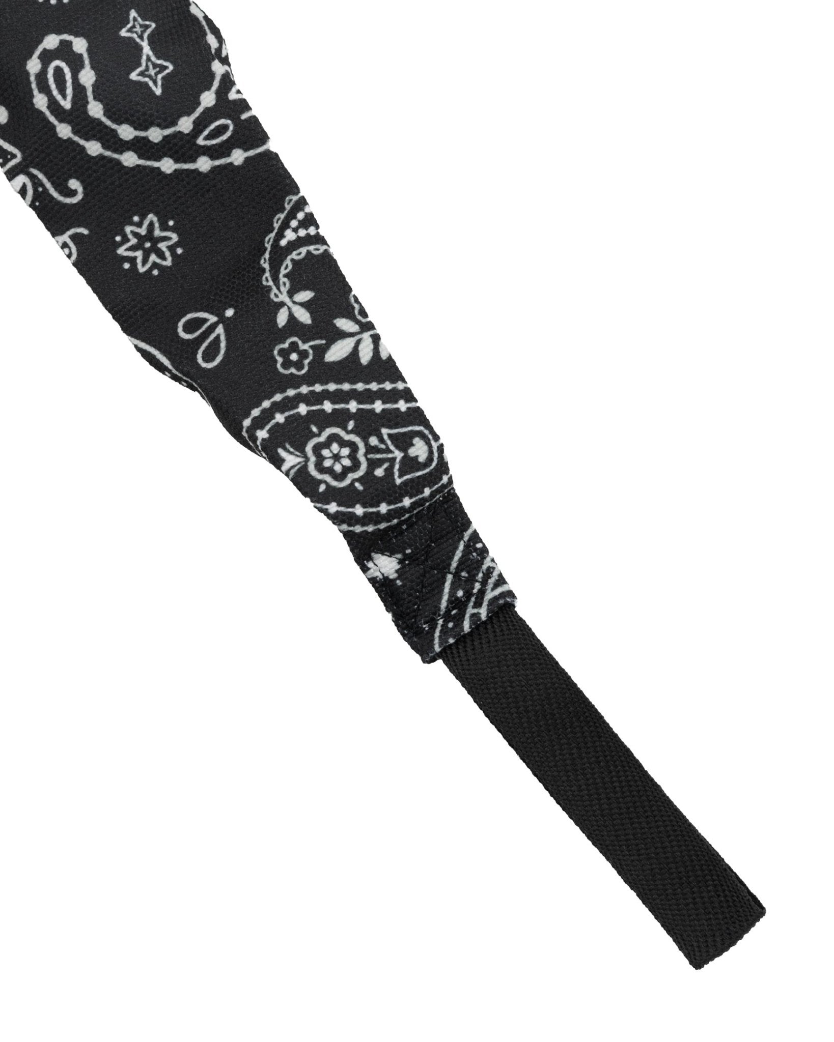 Inkline 120" Printed Hand Wraps