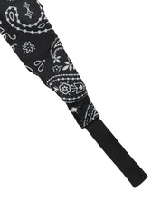 Inkline 120" Printed Hand Wraps