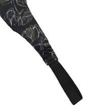 Inkline 120" Printed Hand Wraps