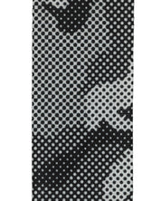 Inkline 120" Printed Hand Wraps