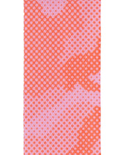 Inkline 120" Printed Hand Wraps