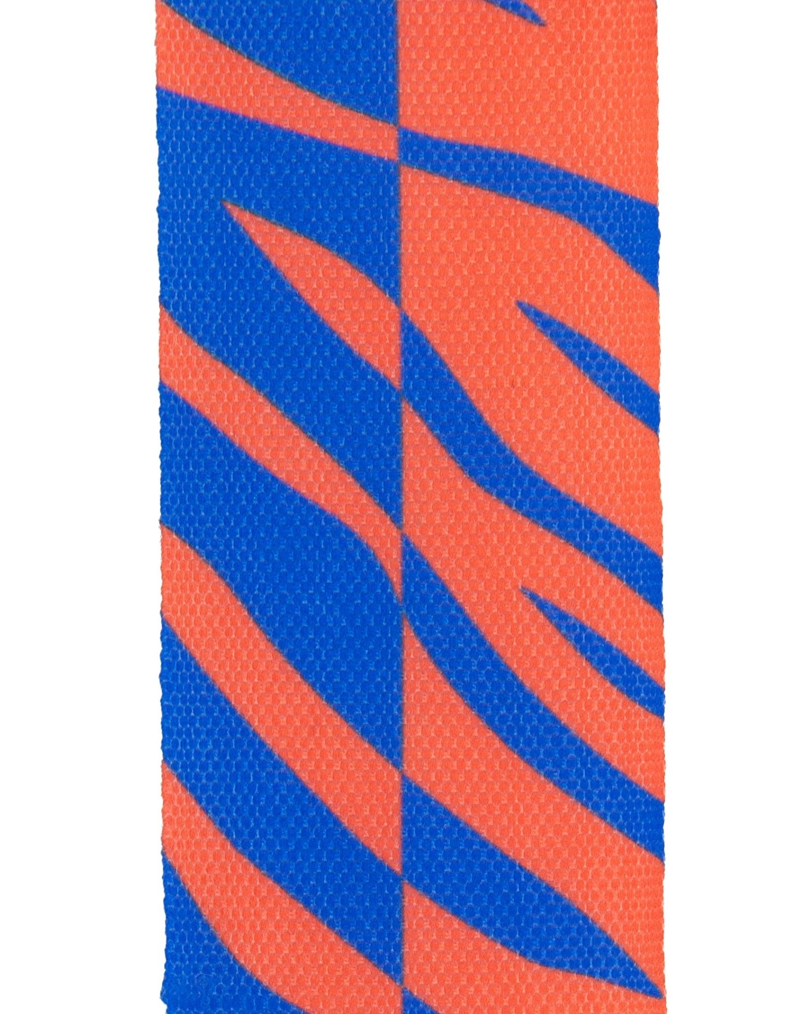 Inkline 120" Printed Hand Wraps