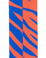 Inkline 120" Printed Hand Wraps