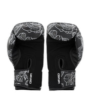 Inkline Printed Gloves