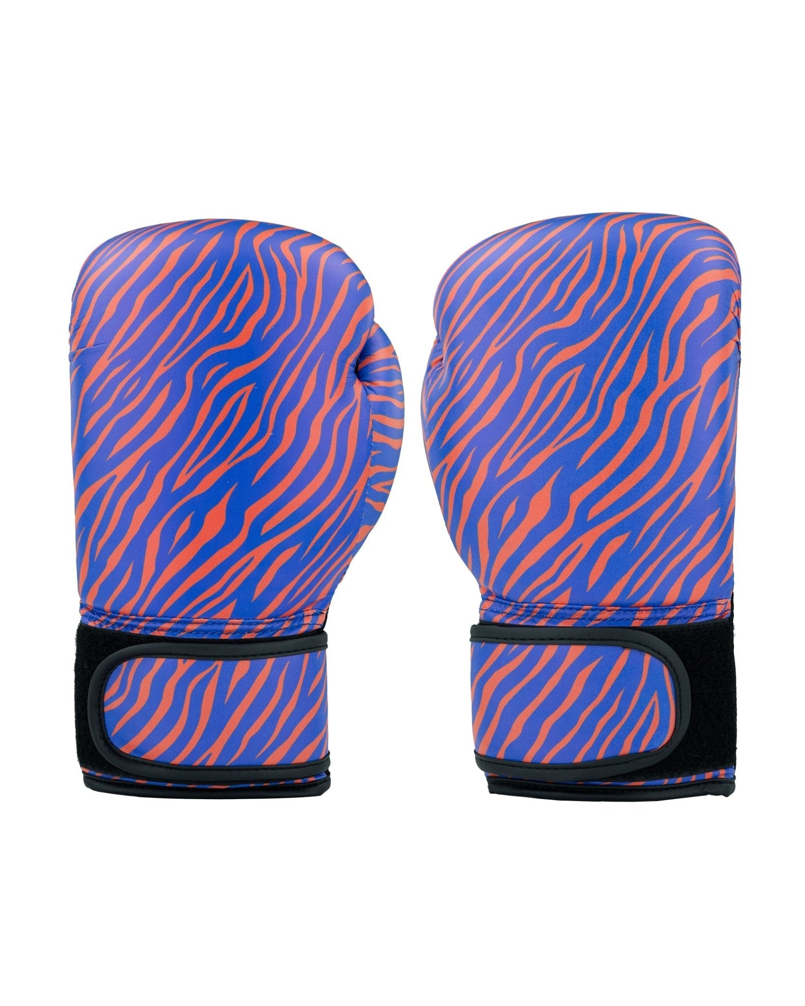 Inkline Printed Gloves