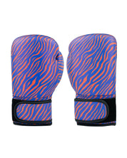 Inkline Printed Gloves