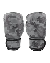 Inkline Printed Gloves