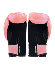 Inkline Printed Gloves