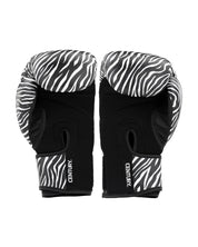 Inkline Printed Gloves