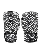 Inkline Printed Gloves
