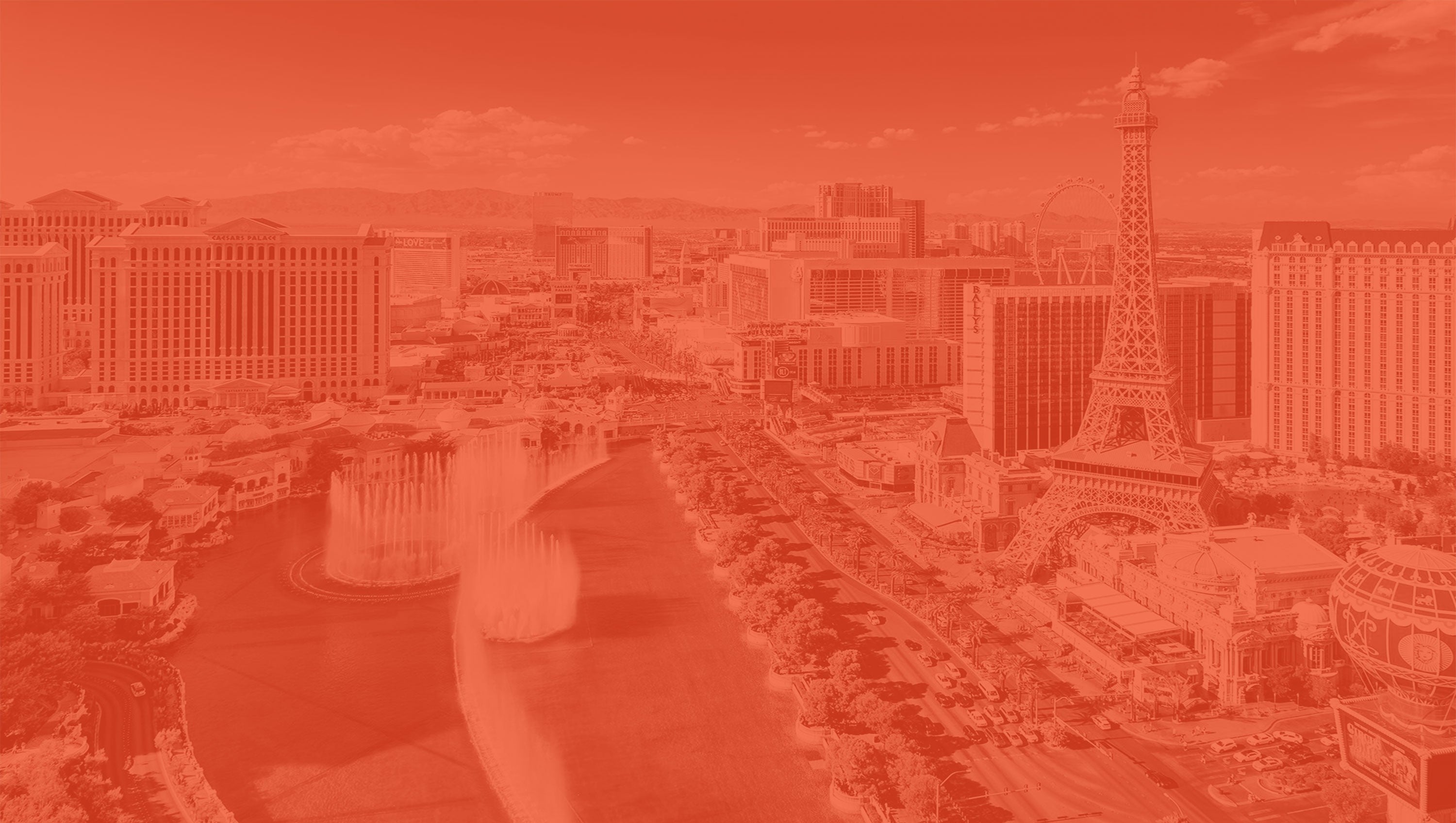 supershow vegas background