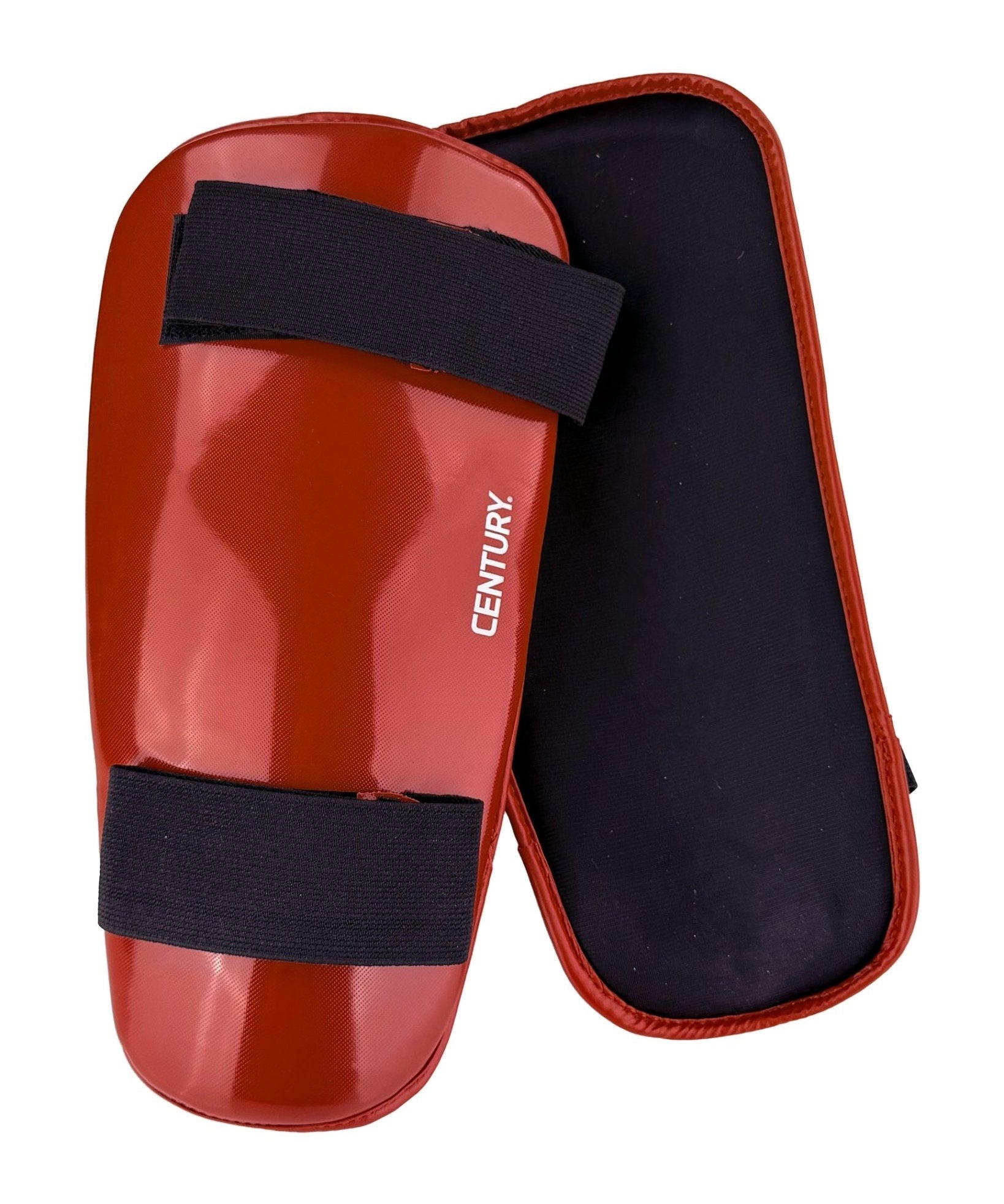 Kize Shinguard Red